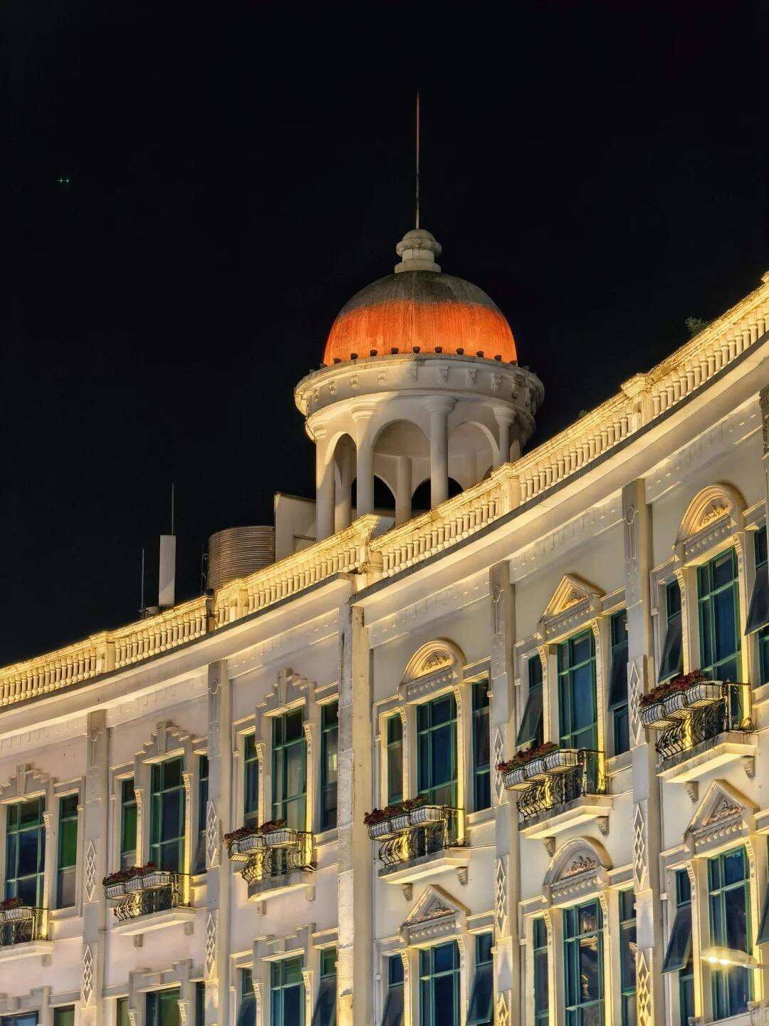 00000000bsKWTvHMsJhalvTp 00000000bsKWTvHMsJhalvTp