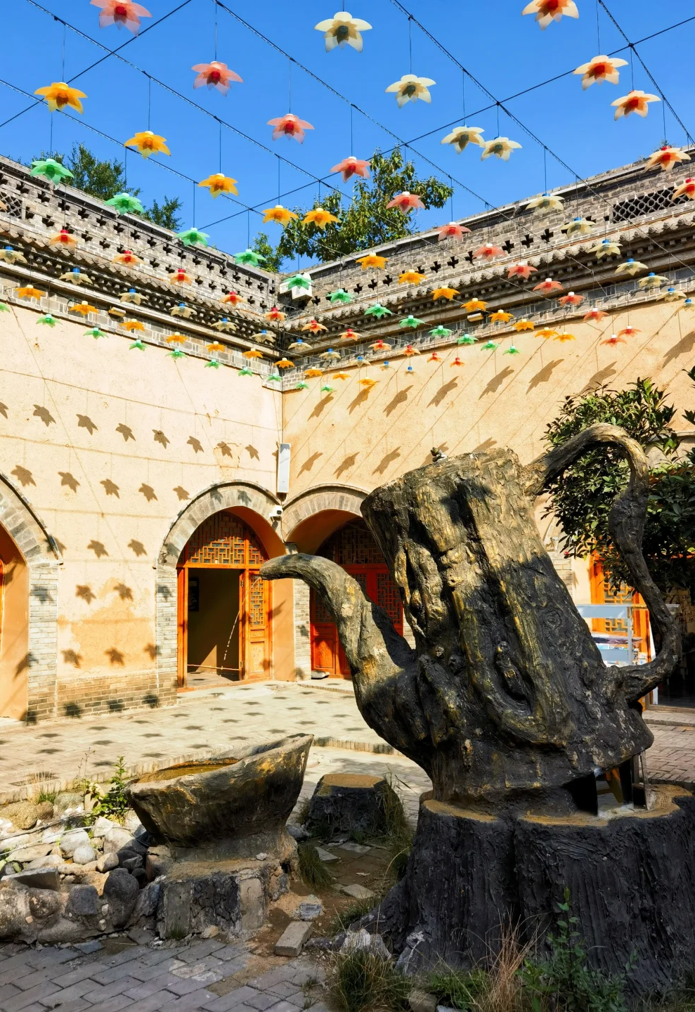 00000000bsgvytvZEPddrZCT