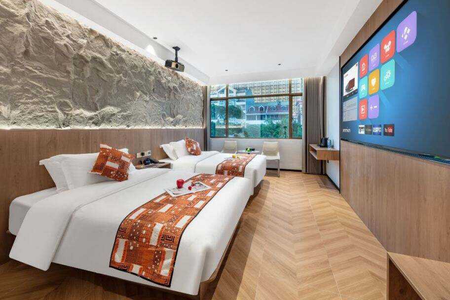 00000000bxxTptOLDxaVffWd 00000000bxxTptOLDxaVffWd