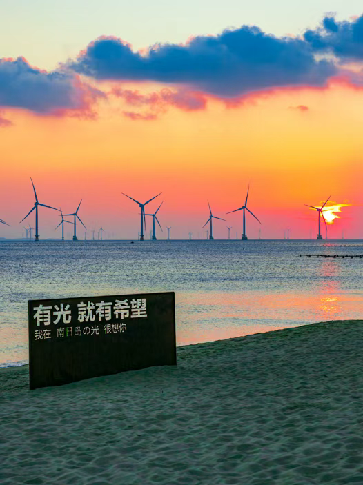 00000000byODPCAqBshcLagh