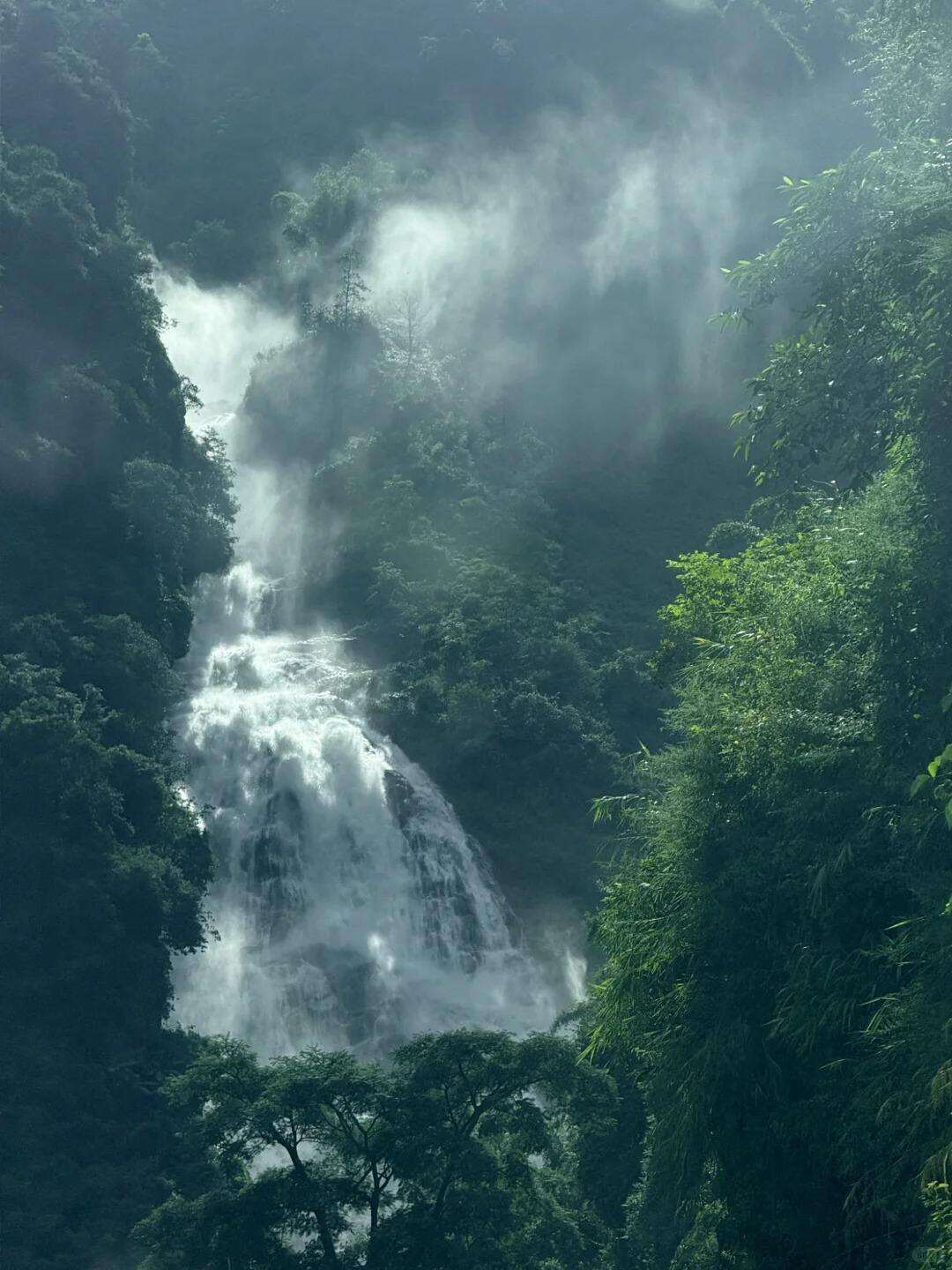 00000000byOXFTtjcGdzpwnp