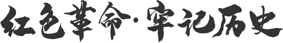 00000000bzgXCPeOweLiwMOp