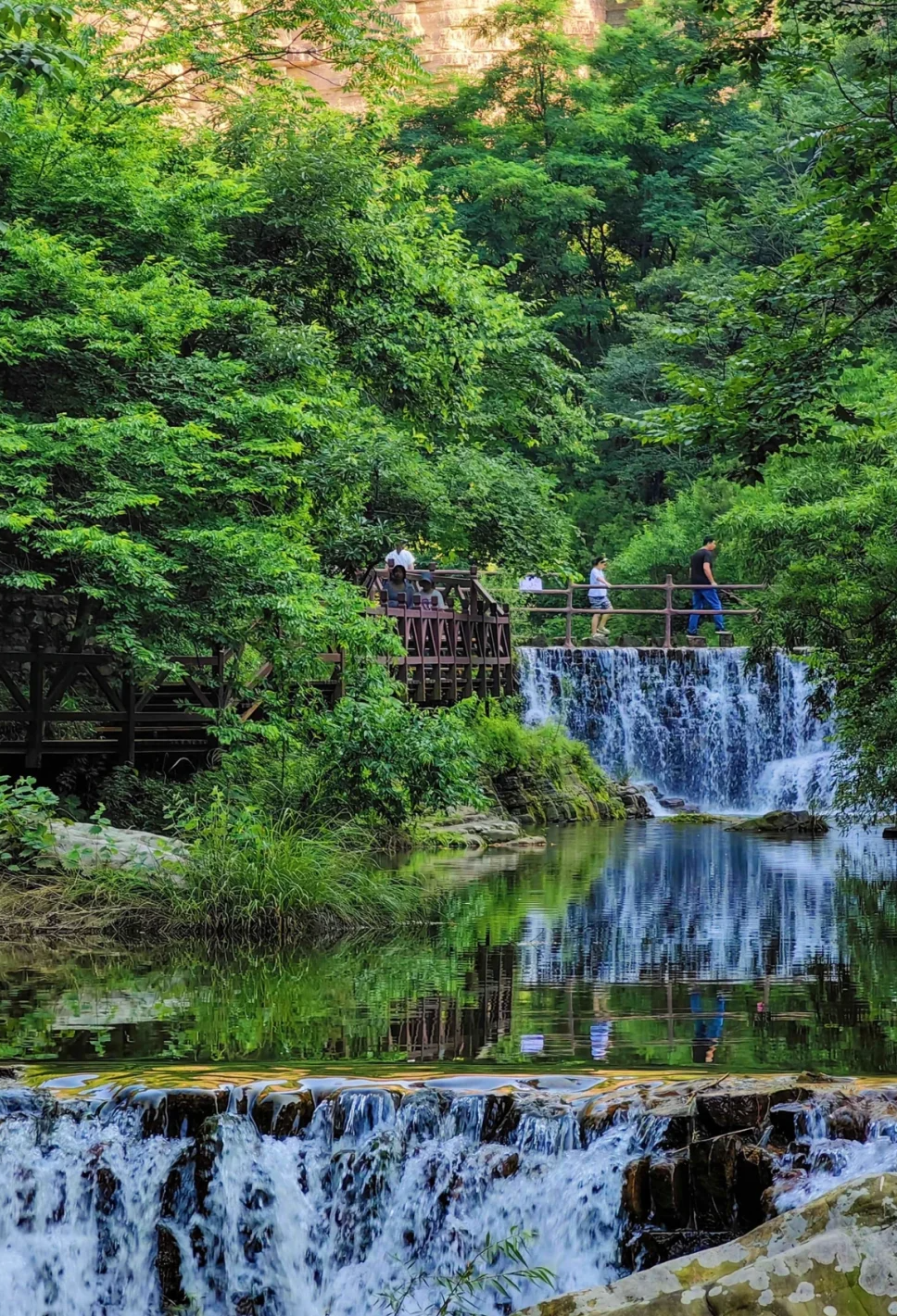 00000000cCNOHSHcuEKvFgwr