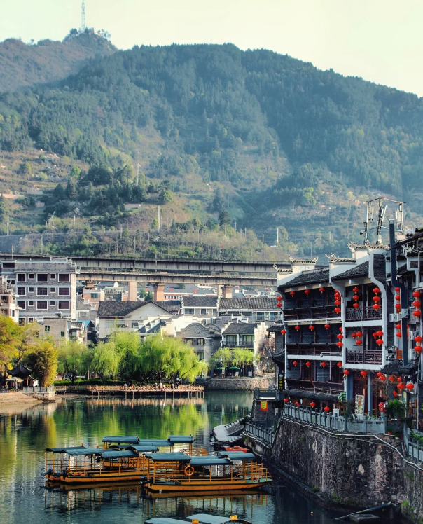 00000000cDYroHVBKcfywITC