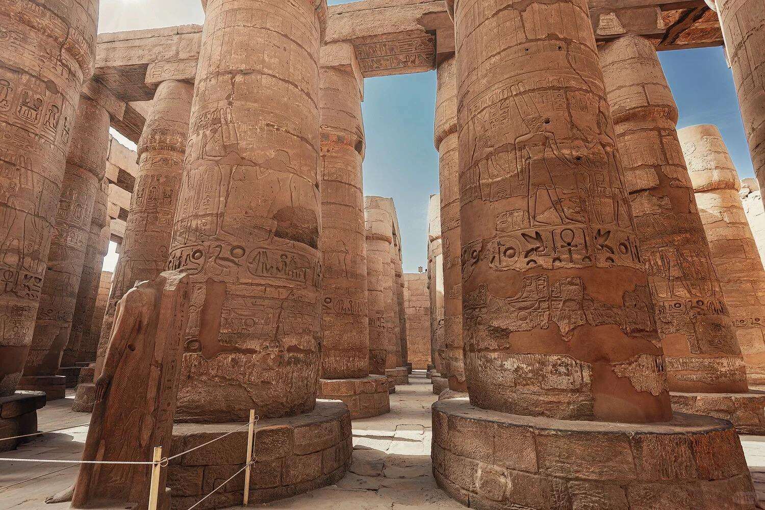 00000000cDxoVXAFFhZwFLrc 00000000cDxoVXAFFhZwFLrc