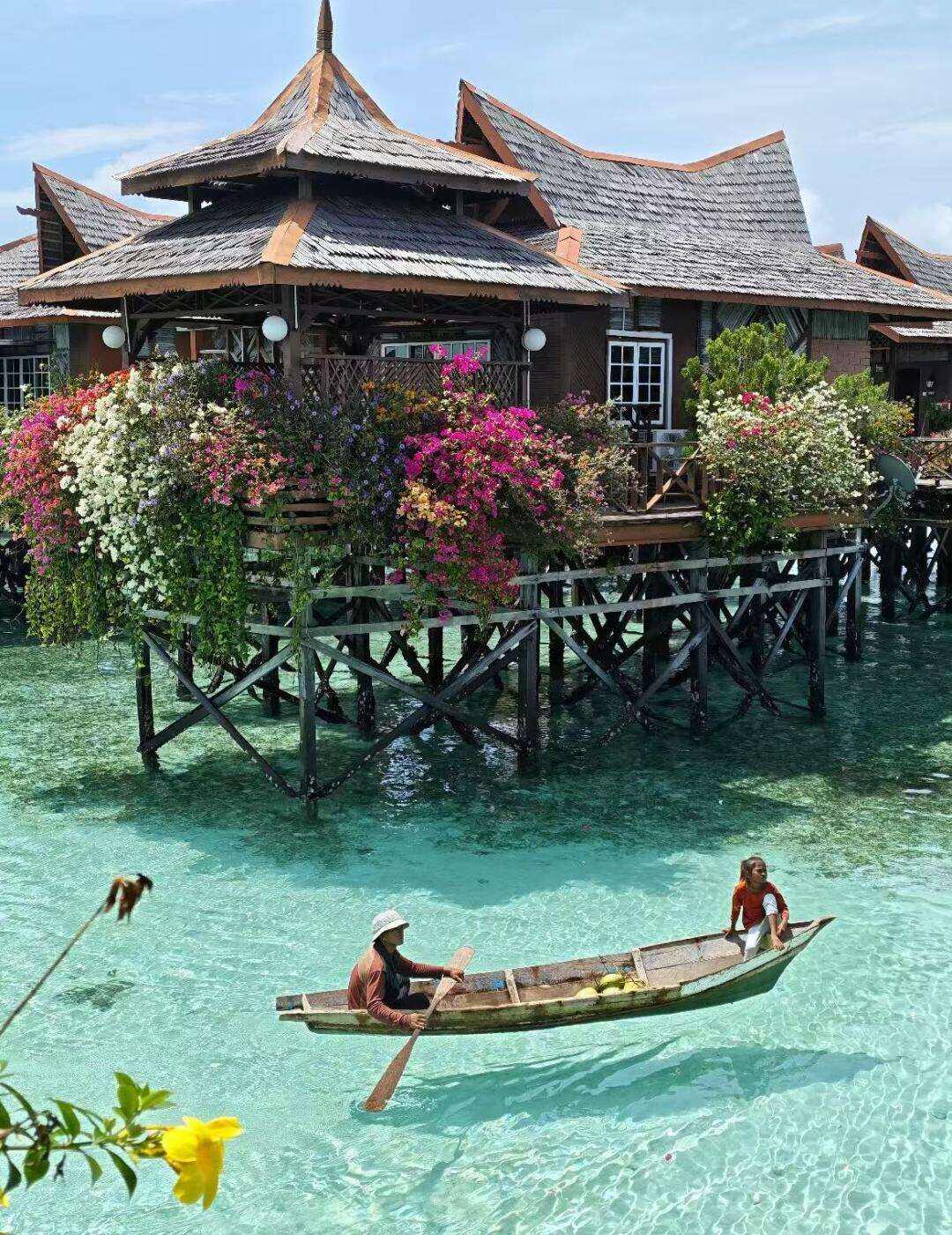 00000000cFgEglwEdkoAUQFQ 00000000cFgEglwEdkoAUQFQ