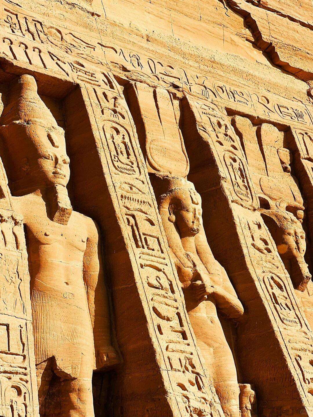 00000000cIXehmSwfOVOnWrt 00000000cIXehmSwfOVOnWrt