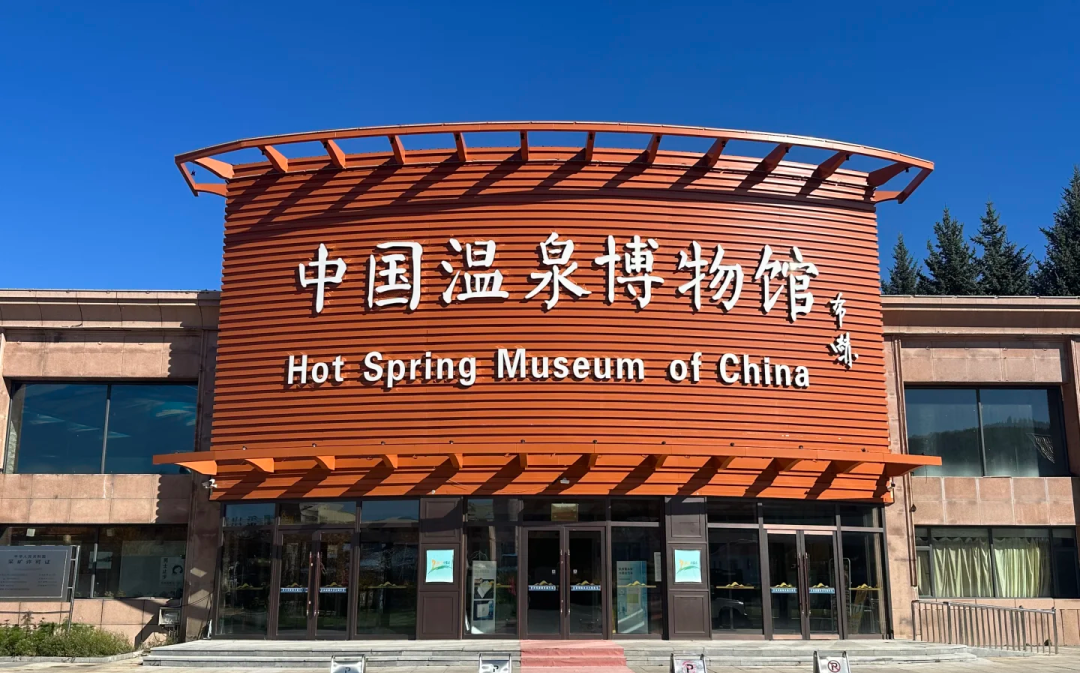 00000000cKbLIGnuUdwWGSIw 00000000cKbLIGnuUdwWGSIw