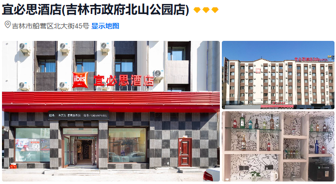 00000000cKkZVSmWwdNwyalO-1