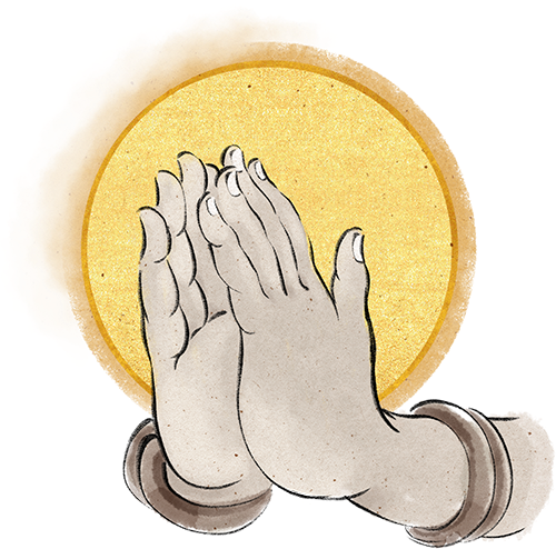 00000000cMAgyBKTogMRxtse