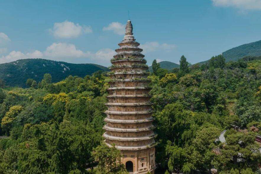 00000000cROMzUJgTmxynHIp 00000000cROMzUJgTmxynHIp