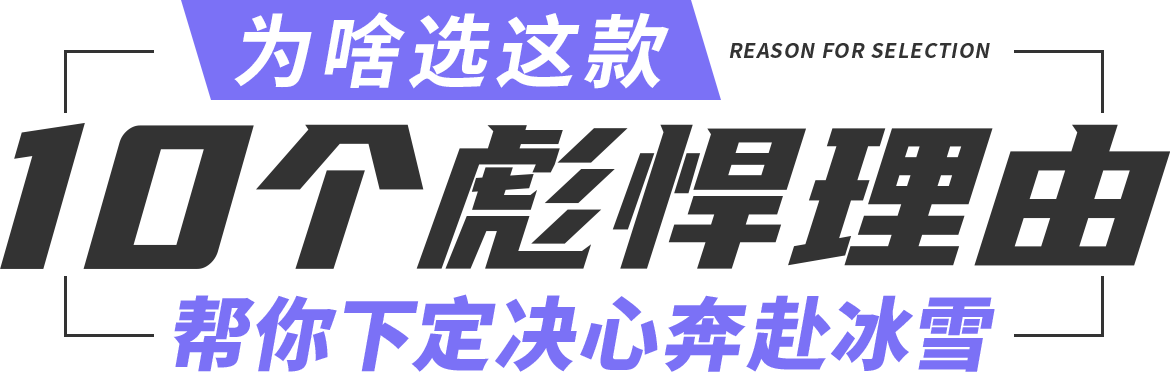 00000000cSQfCNEKaPHxpLFZ