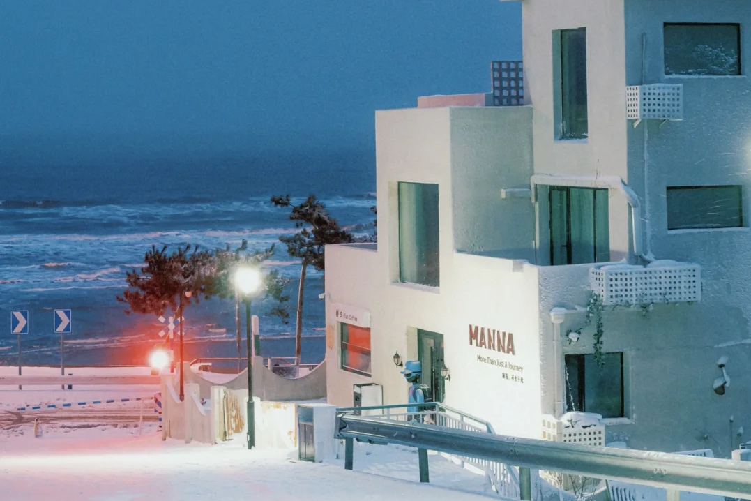 00000000cTCllFmNHooLtRyz