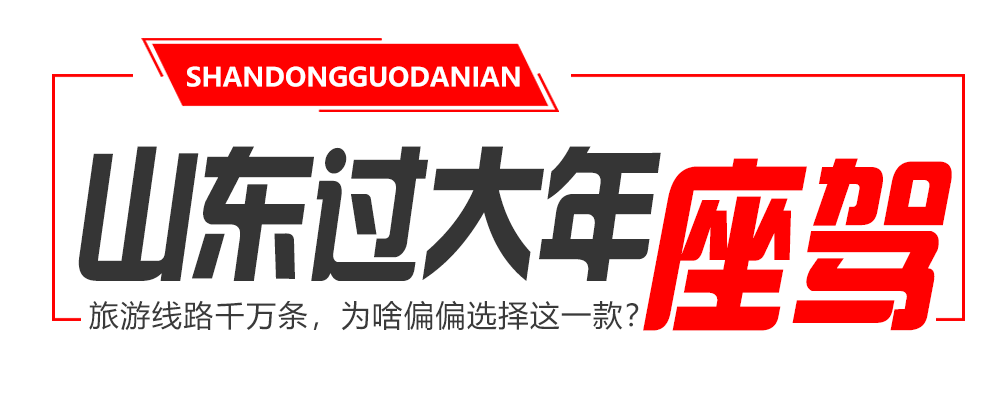 00000000cTDbdOXoUqvodZKR