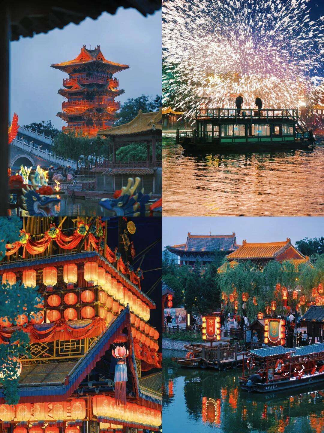 00000000cUxENXFdNwhaIUMl 00000000cUxENXFdNwhaIUMl