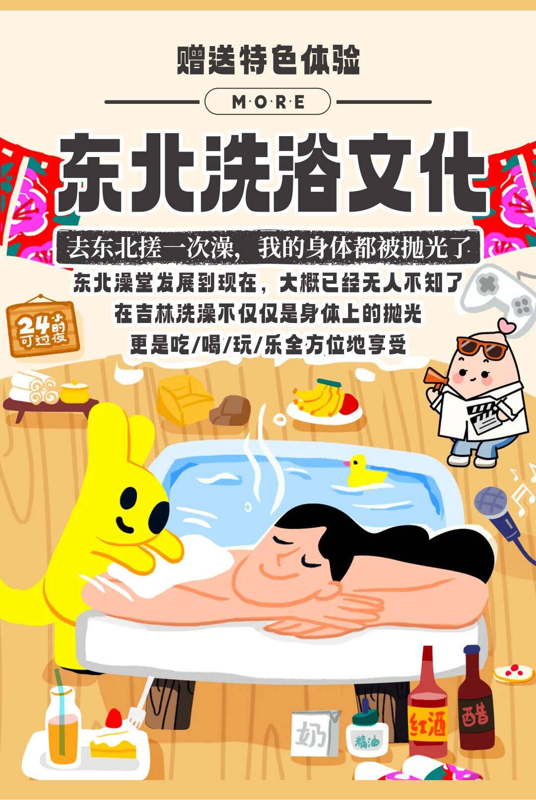 00000000cVidtBpEYQENoEgm 00000000cVidtBpEYQENoEgm