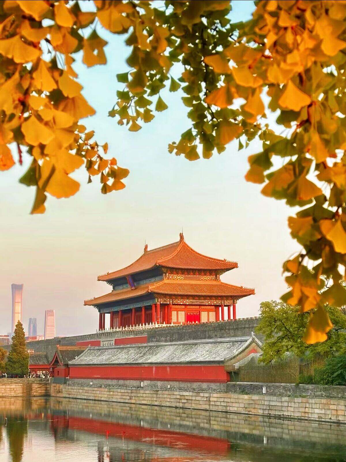 00000000cWwzFVnTyNEmnnPf 00000000cWwzFVnTyNEmnnPf