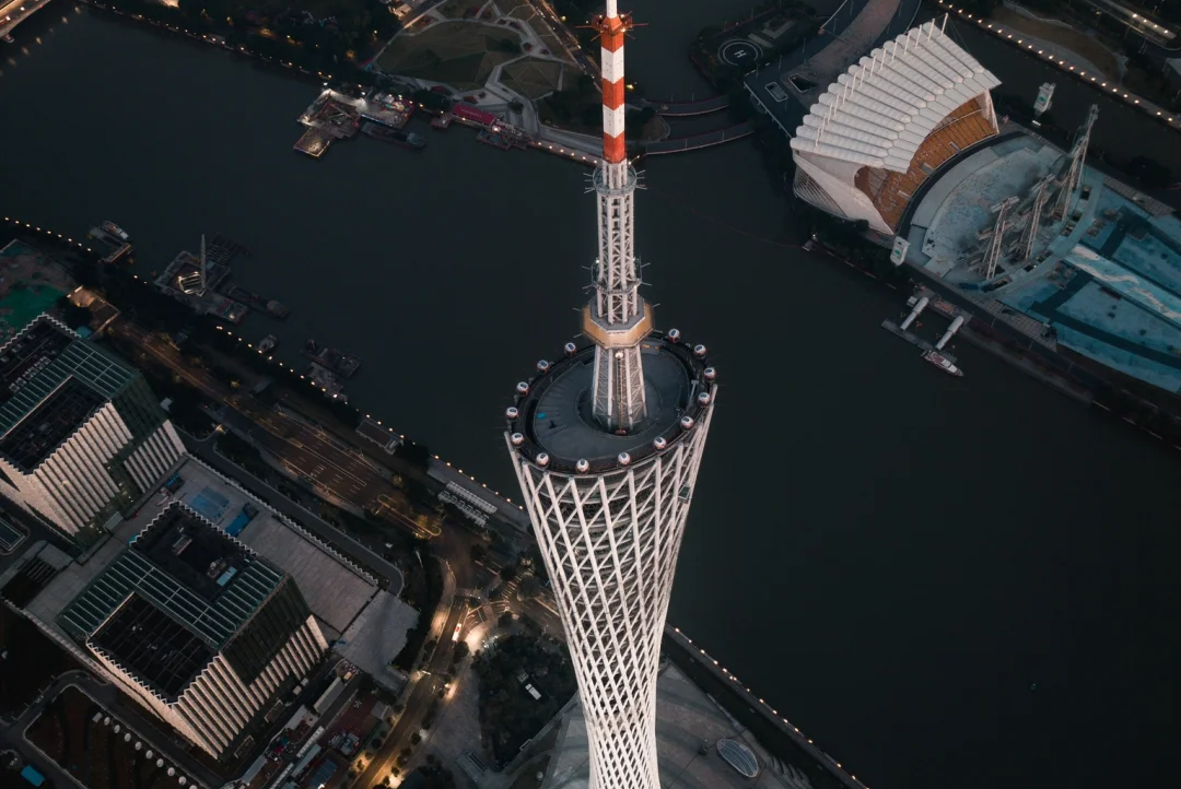 00000000cXtVRIUIuZLnLfMN 00000000cXtVRIUIuZLnLfMN