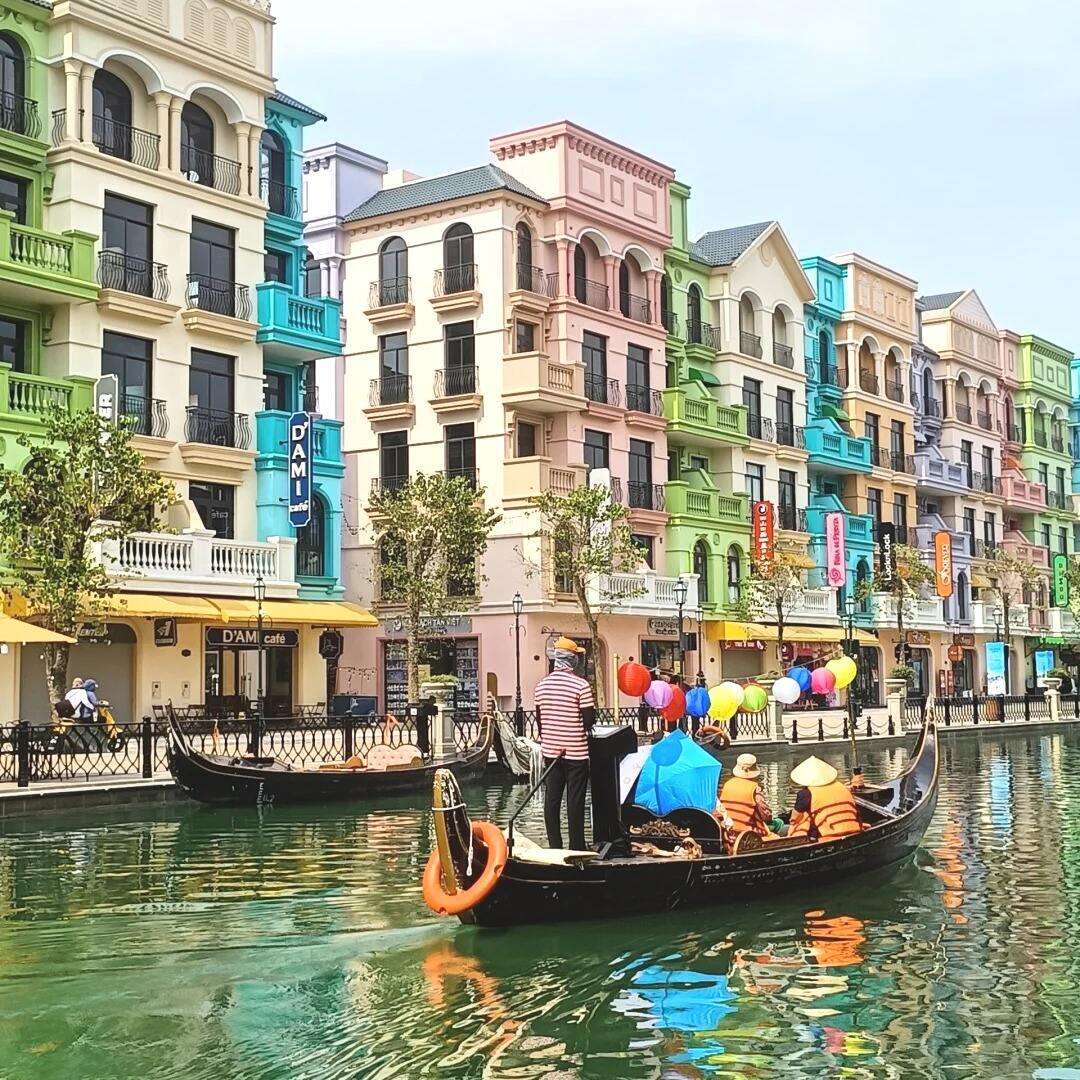 00000000cYyblVaYJBpfspPu