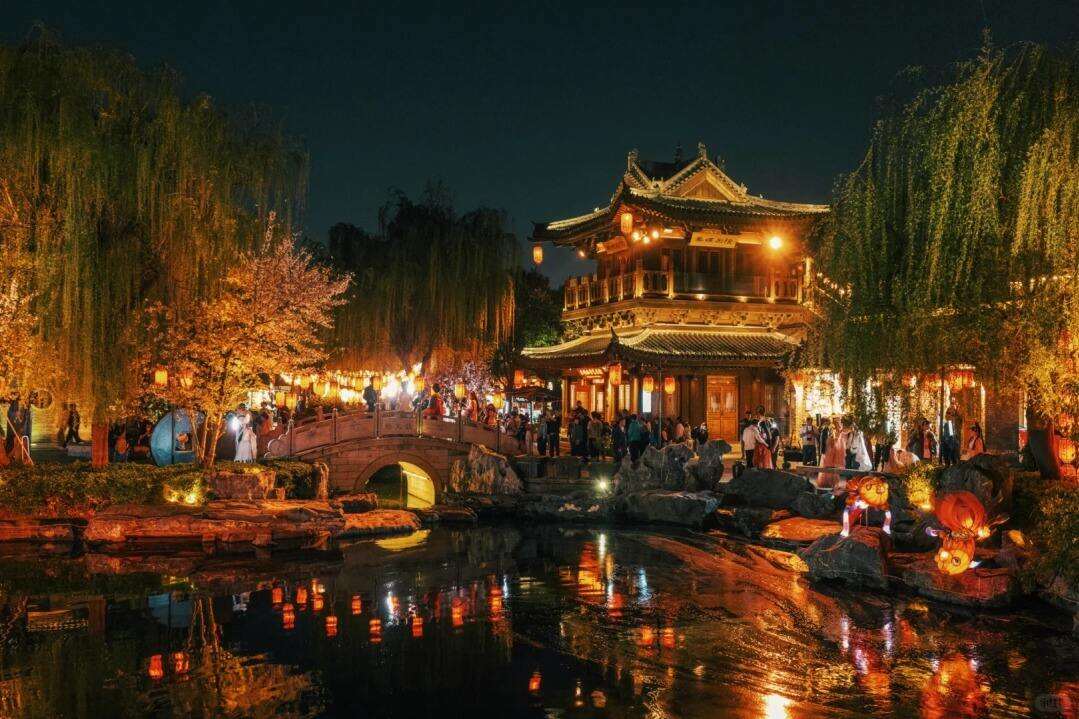 00000000cbJJCuNCFWATKNPX 00000000cbJJCuNCFWATKNPX