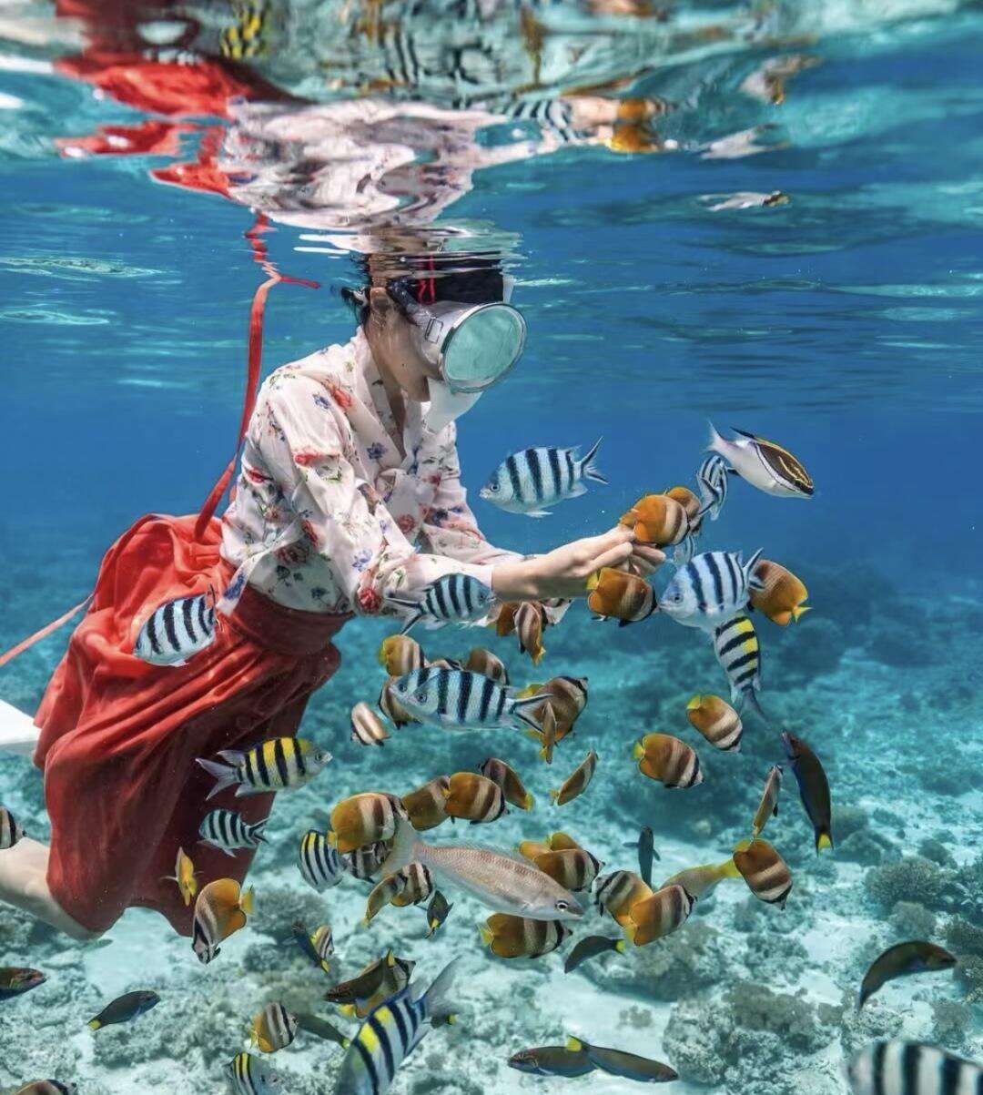 00000000ccCxueHDfDCQINaq 00000000ccCxueHDfDCQINaq