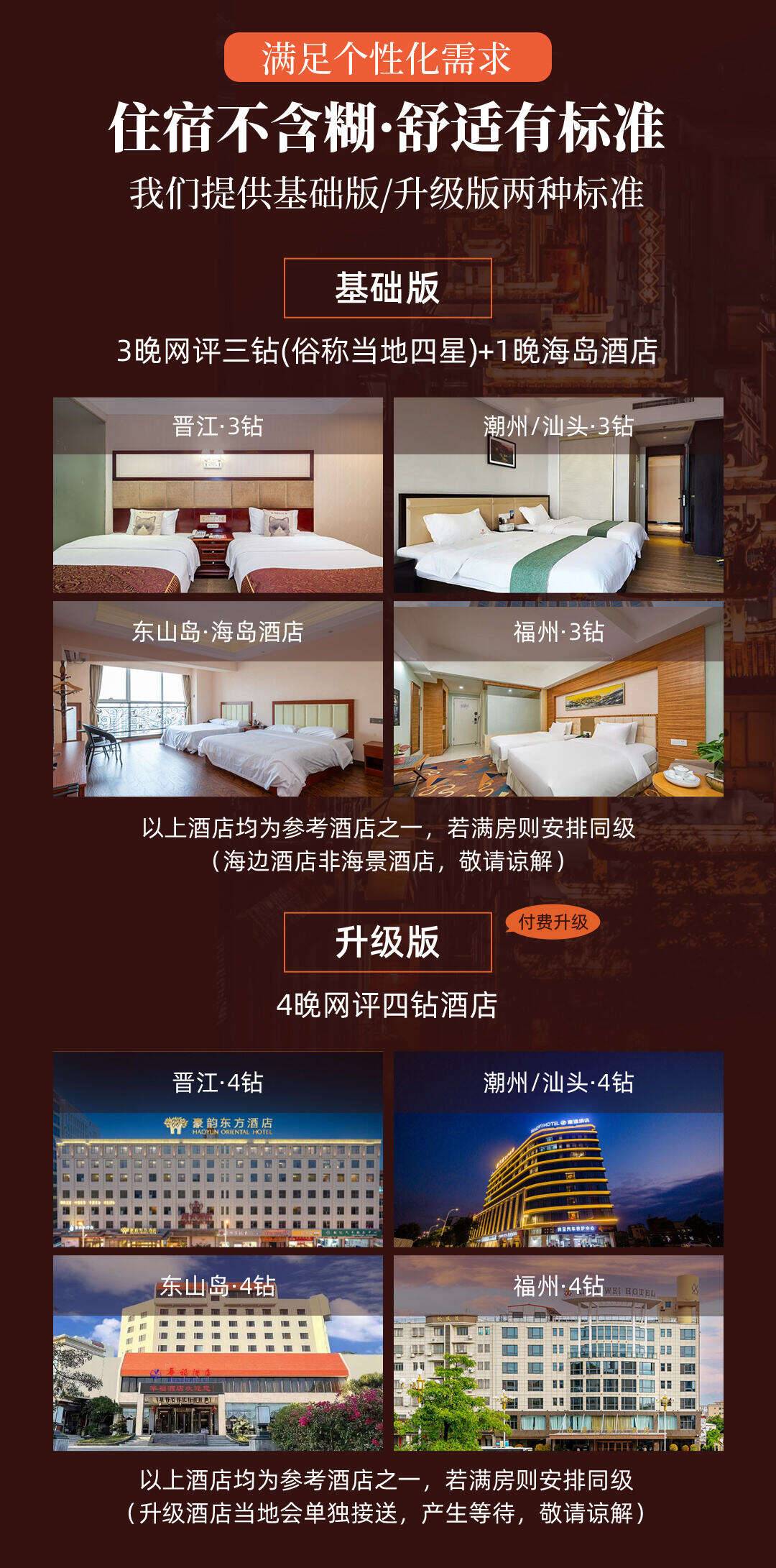 00000000cfgKleyVTCMeoEaI