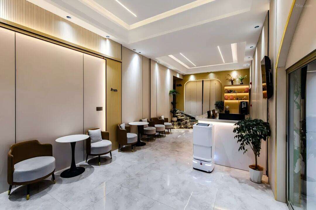 00000000clEPwFgmqfjIGpFX