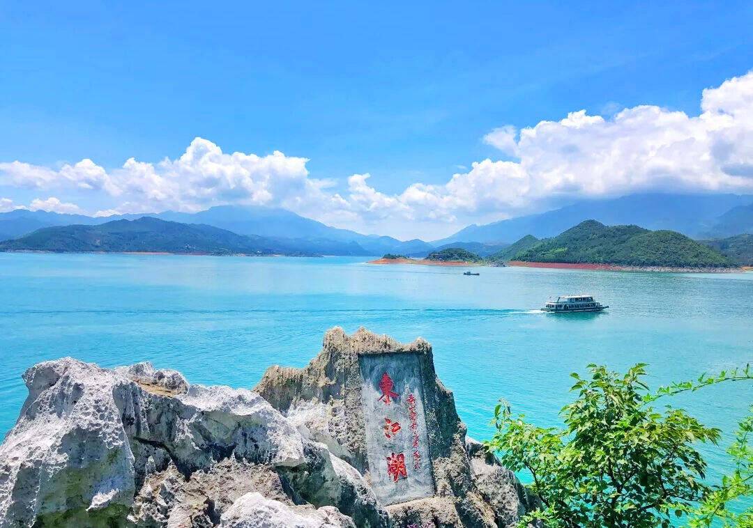 00000000clNhFdzOaTnhlmgn 00000000clNhFdzOaTnhlmgn