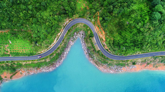 00000000cmTEqdKCKdlpNbhj