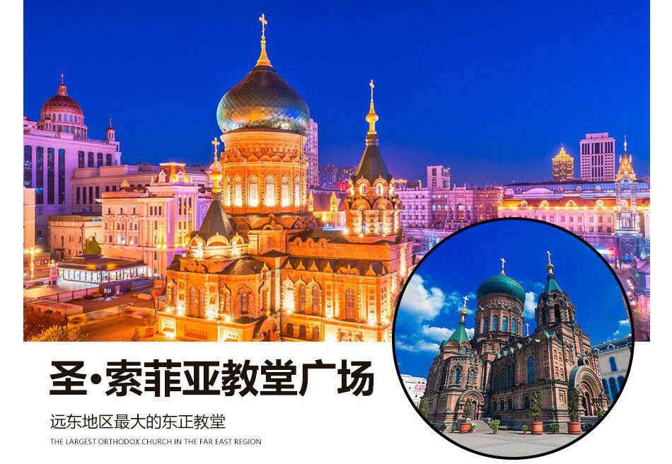 00000000cnquVlDaxHsSYTGV