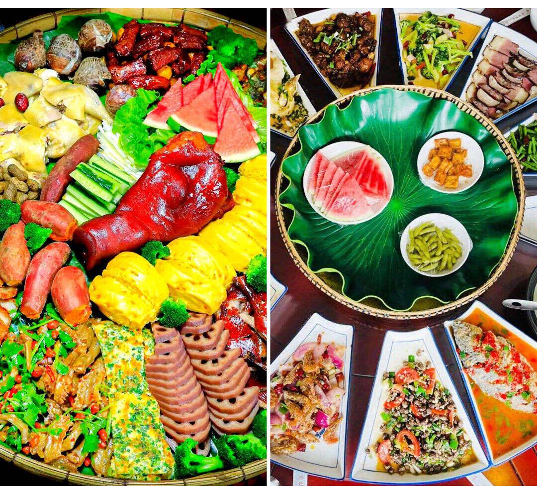 00000000cxRNBaUnkUWbFKAx