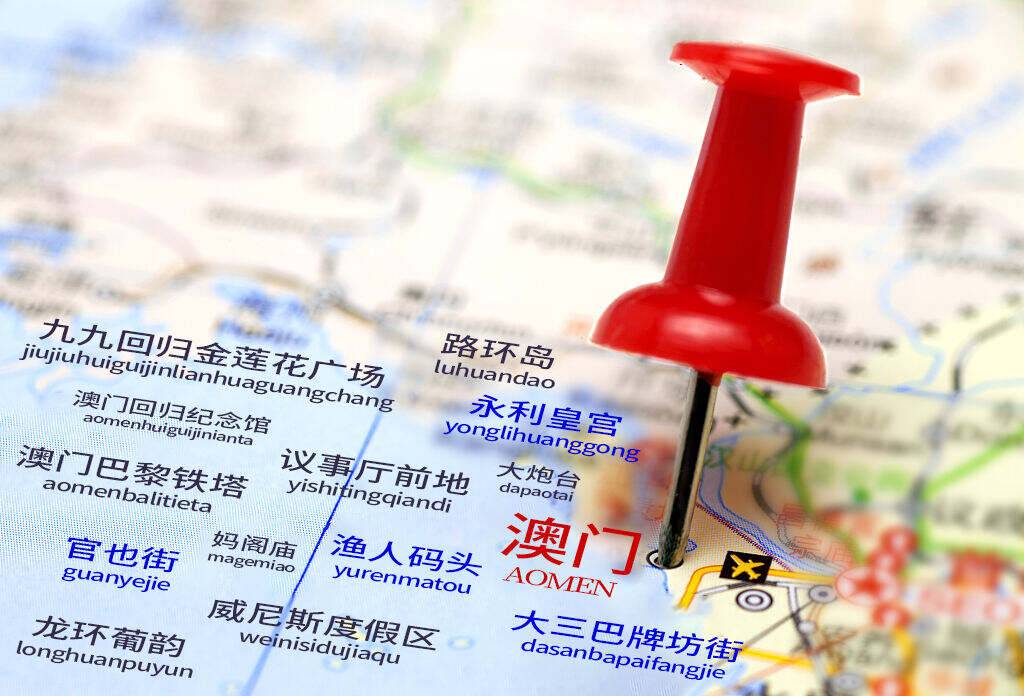 00000000cxZXPWmfrMIuUCMi