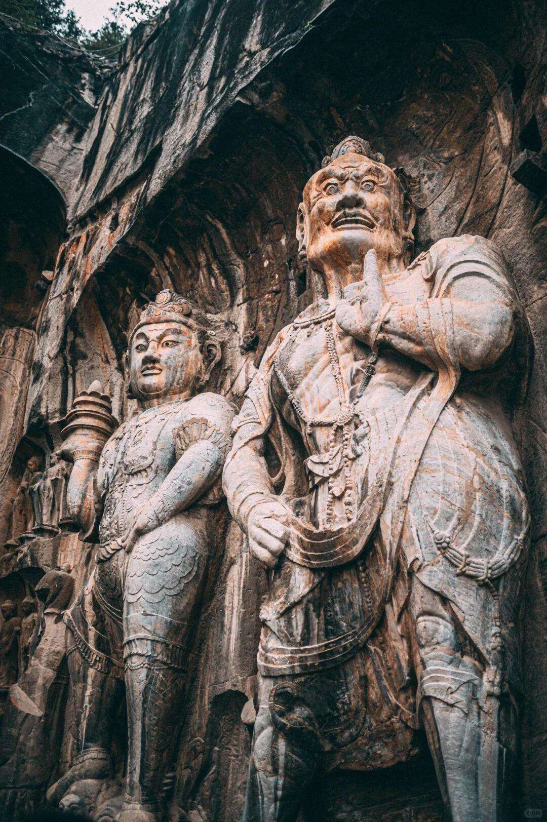 00000000dAxzkoXVqFygBADP 00000000dAxzkoXVqFygBADP