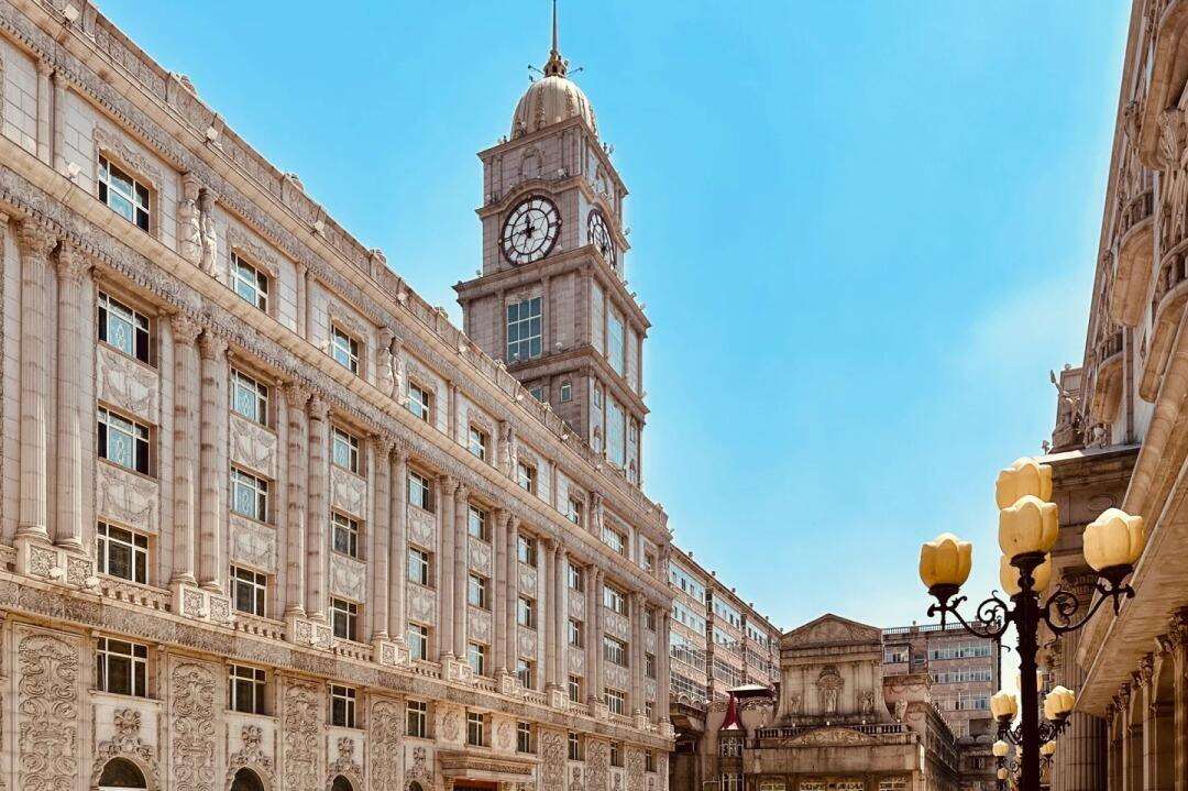 00000000dBWXnrKCWTRcpPJw