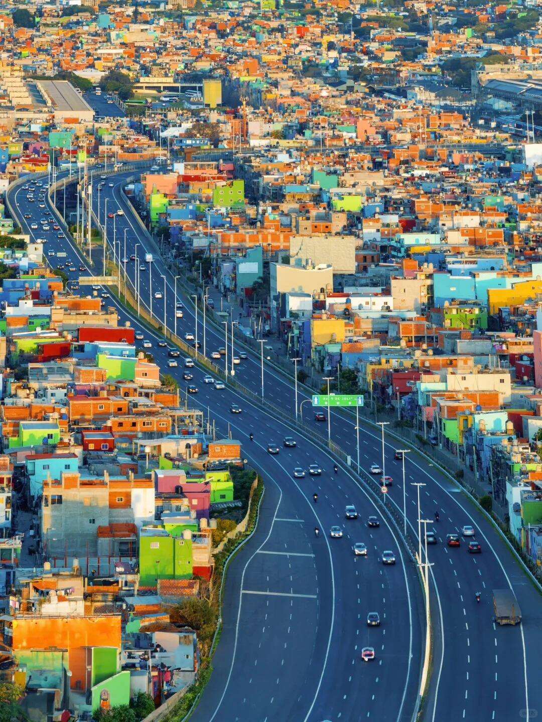 00000000dDXGbPtGzcVYjVgL