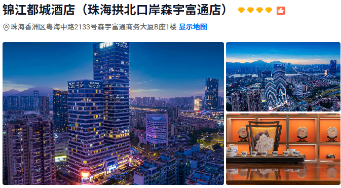 00000000dHBuMBWhlGigZlfd 00000000dHBuMBWhlGigZlfd