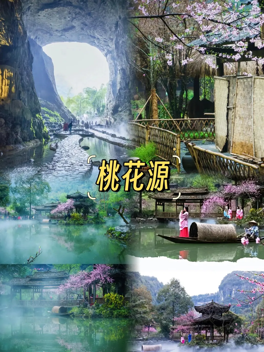 00000000dIkLtBdIzyaqsoJq