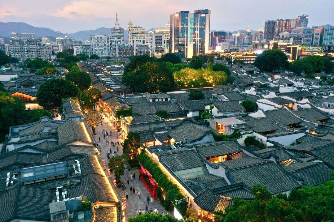 00000000dKvaVzPCIofjxEFq