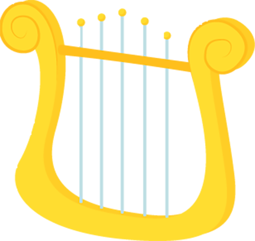 00000000dLHLoWqBzsKcIqAm 00000000dLHLoWqBzsKcIqAm