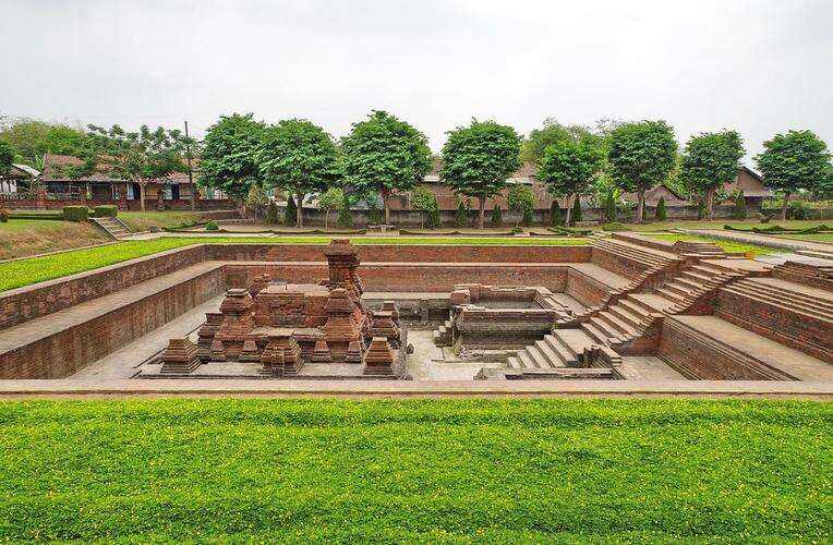 00000000dMtpeZBSClWEXEmi