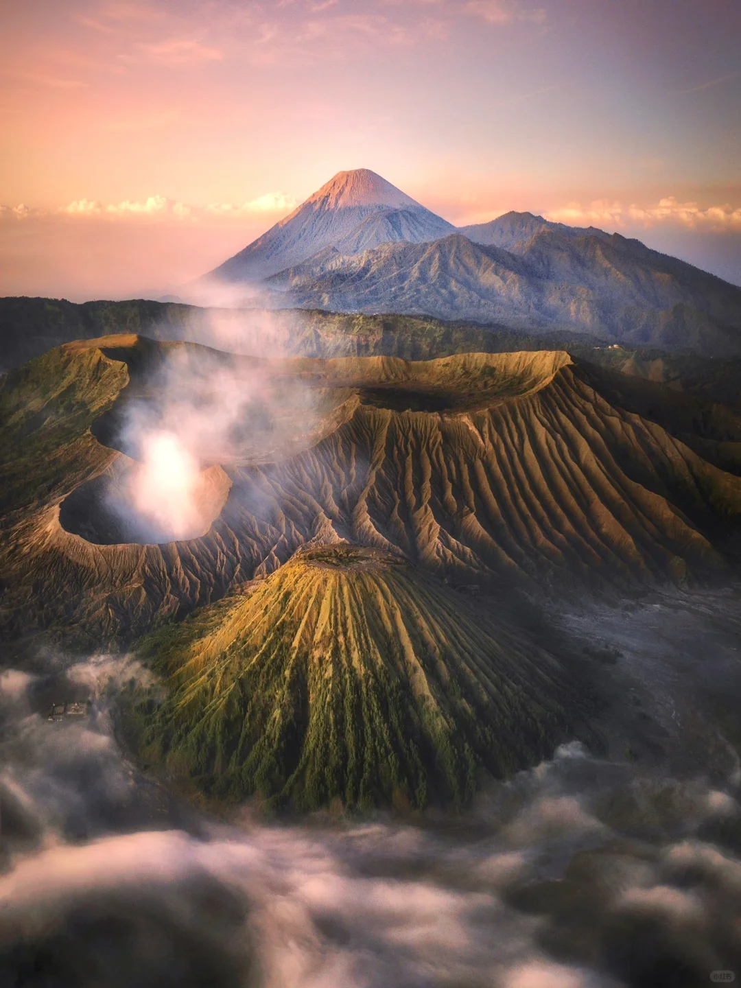 00000000dNCIVQlbLMclextJ 00000000dNCIVQlbLMclextJ