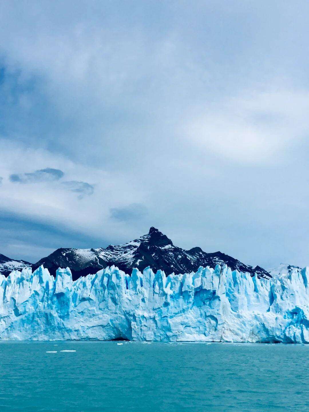 00000000dPHITZsDxJAEeLAw