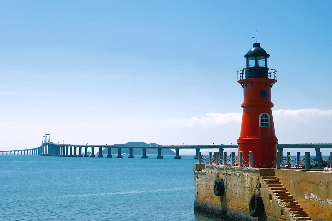 00000000dQoFAsuzPgEZqOKZ 00000000dQoFAsuzPgEZqOKZ