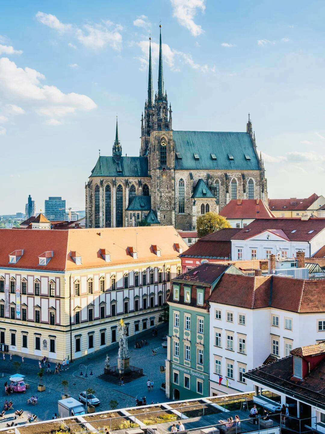 00000000dRAXxywJdrYPzvpO