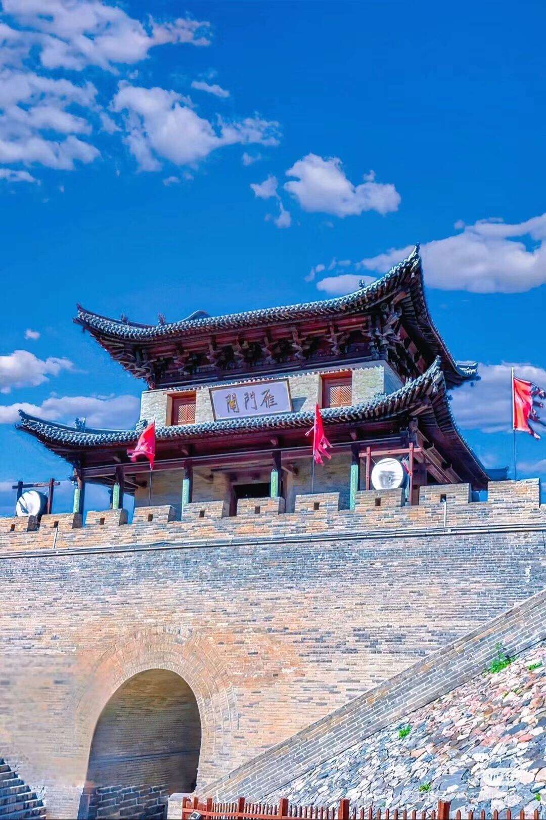 00000000dSrwFmQkKYfRjMdz