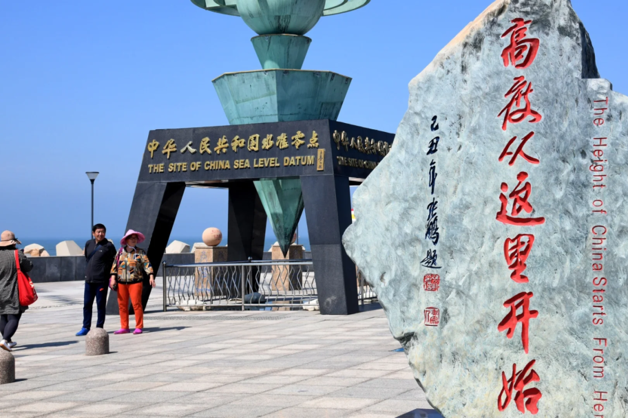 00000000dUUXXVwZnNMTtzwI