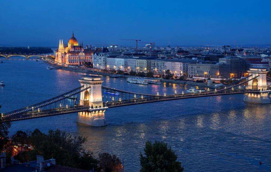 00000000dVIjQMoDfAMXXofX