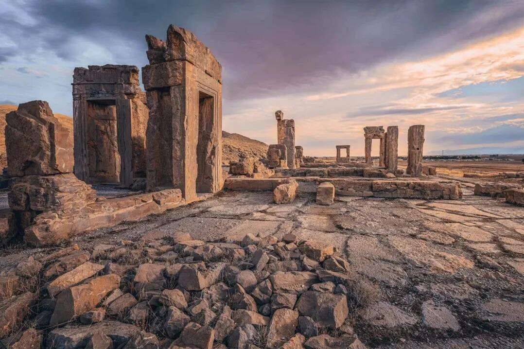 00000000dYFCuixLsHcUifew 00000000dYFCuixLsHcUifew