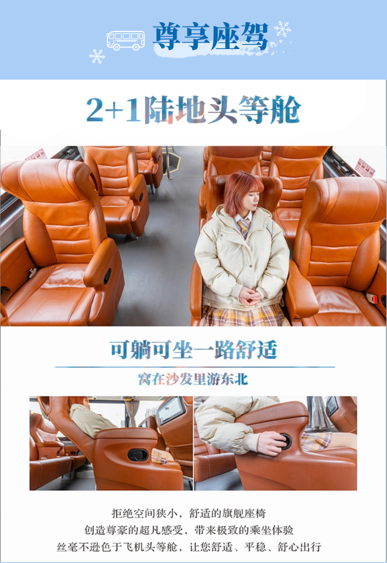 00000000dYgwPwlgiiSVrurz