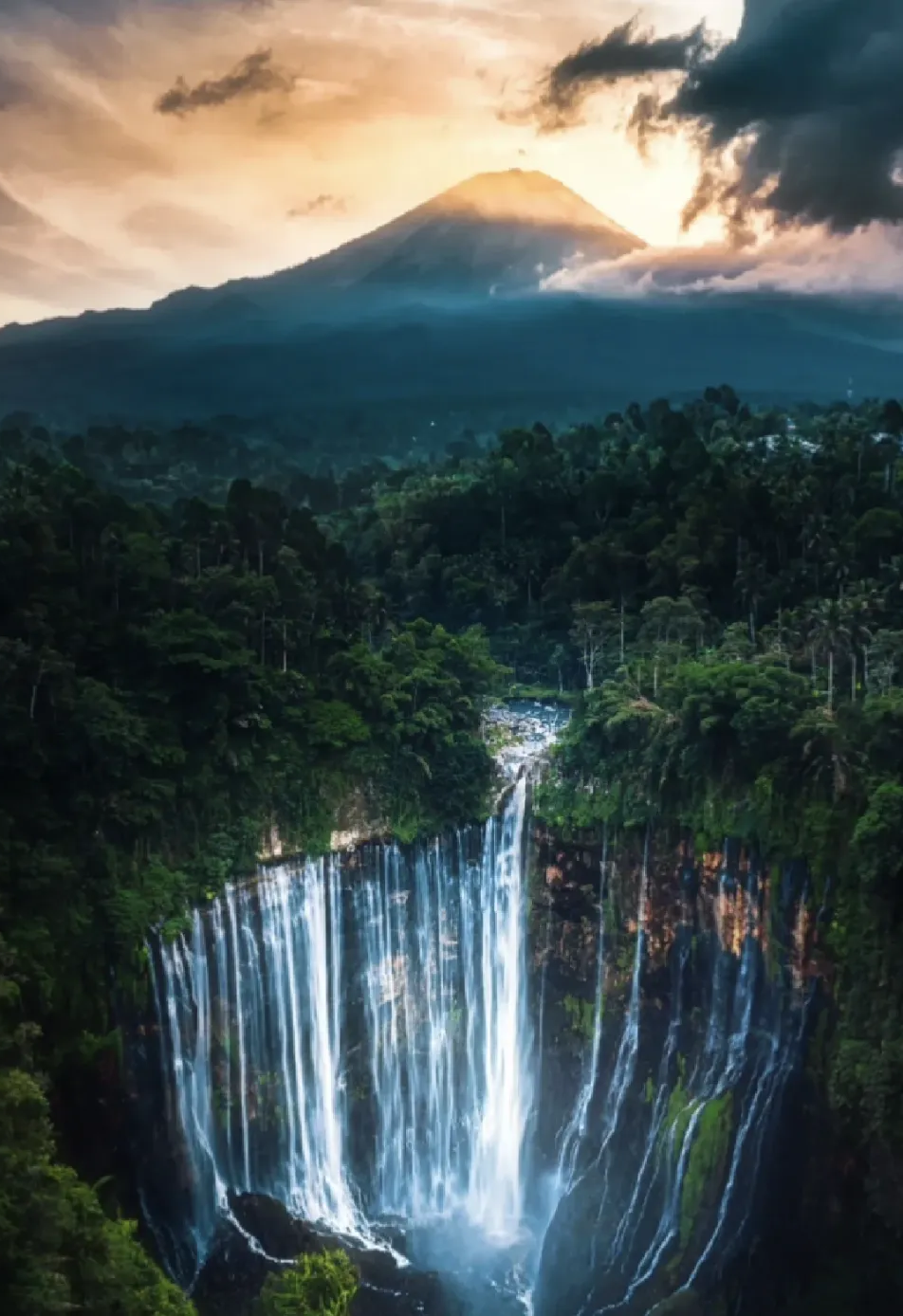 00000000dYiGFYtYloYcJDHP 00000000dYiGFYtYloYcJDHP